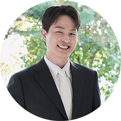 현준에게