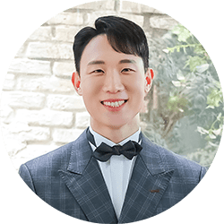 선명에게