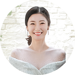 새봄에게