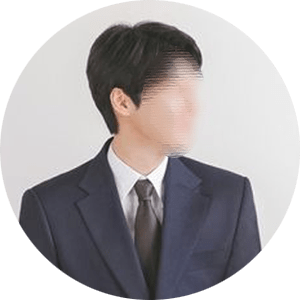 은호에게