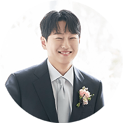 재민에게