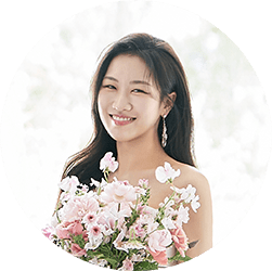 민정에게