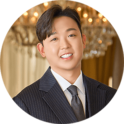 정수에게
