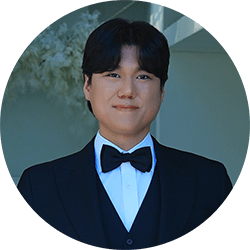 성원에게